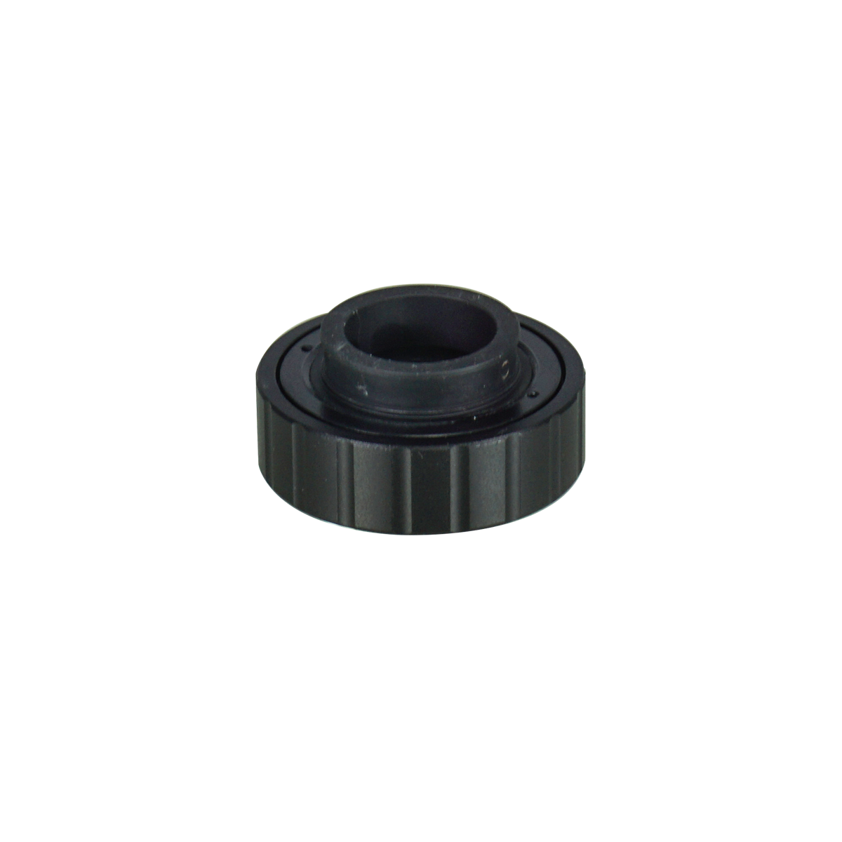 Coupler and Camera Adapter
